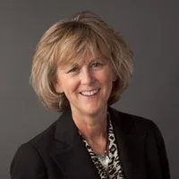 WENDY HOSTETTER ROWLEY