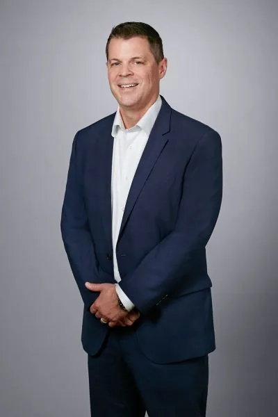 David Michael Berdine