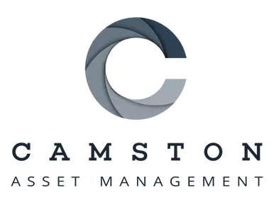 Camston Asset Management, LLC logo