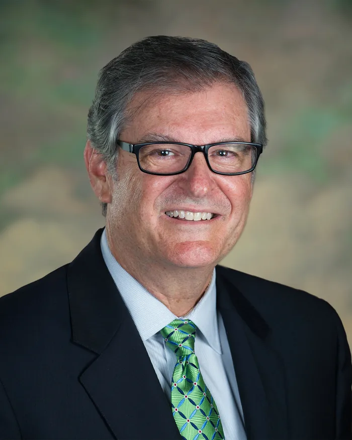 THOMAS LANE KELLER