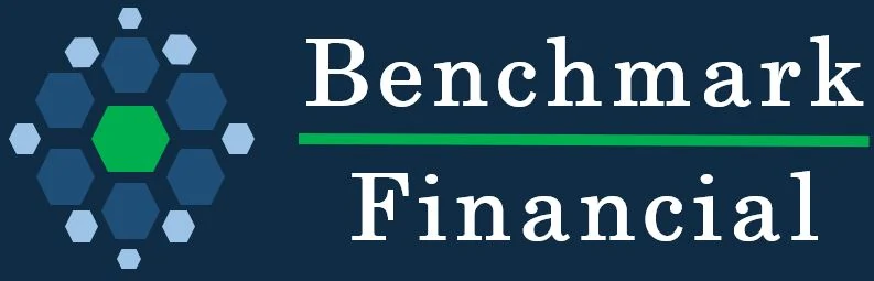 Benchmark Financial, LLC logo