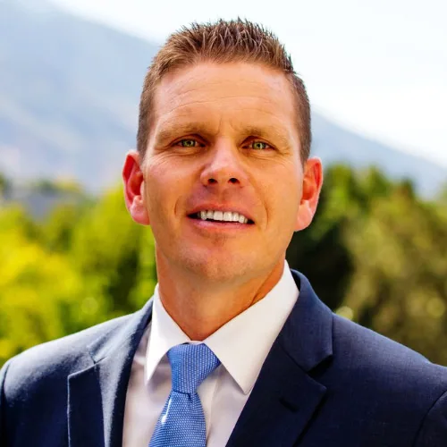 GAREN TANNER WINN