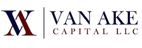 VAN AKE Capital LLC logo