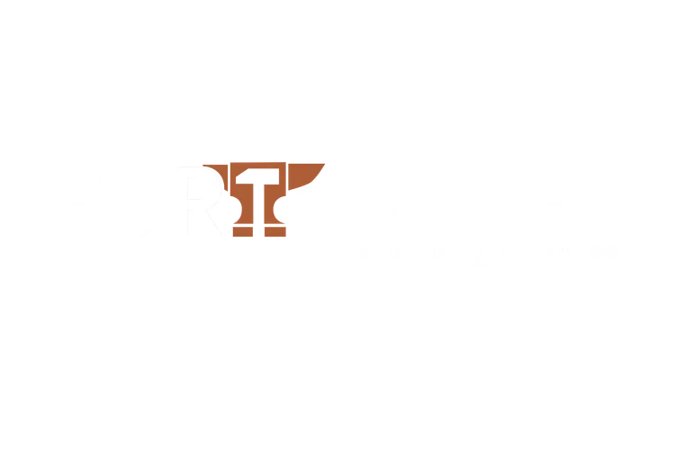 Forthright Financial Services logo