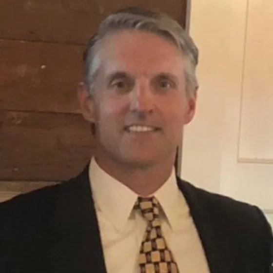 TREVOR PATRICK WARDLAW