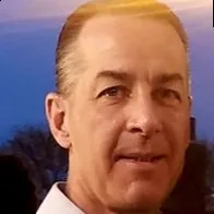 TROY LUTHER LUKE