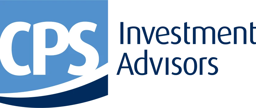 CPS Investment Advisors logo