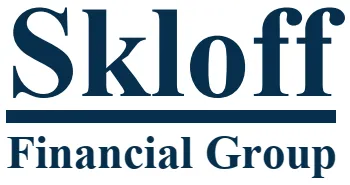 Skloff Financial Group logo