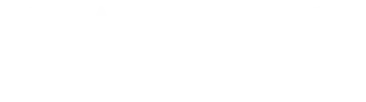 Cascio Wealth Management logo
