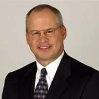 DEAN RUSSELL DAVIS SR.