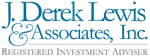 JDL Advisers logo