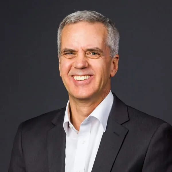 CRAIG ALAN ROTTMAN