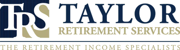 Taylor Securities Services, Inc. logo
