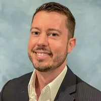 JEFFREY GARLATTI