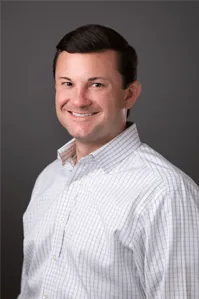 JAMES IRA MCCORMICK III