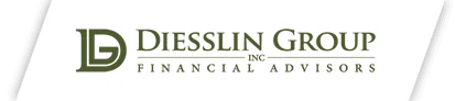 Diesslin Group, Inc. logo