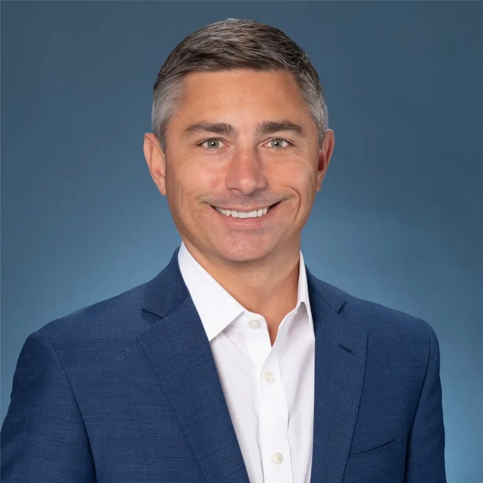 PAUL ADAM CARLESIMO
