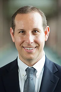 MARK WILLIAM DIORIO