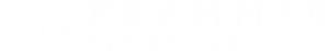 Krammer Financial logo