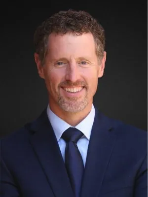 ADAM D RUSSELL