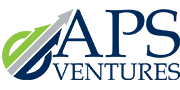 TAX Favored Retirement logo
