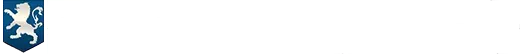 Mills Barrington Advisors, Llc. logo