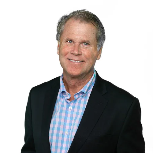THOMAS KEVIN AMBROSE
