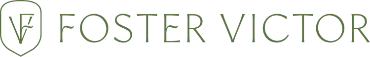 Foster Victor logo