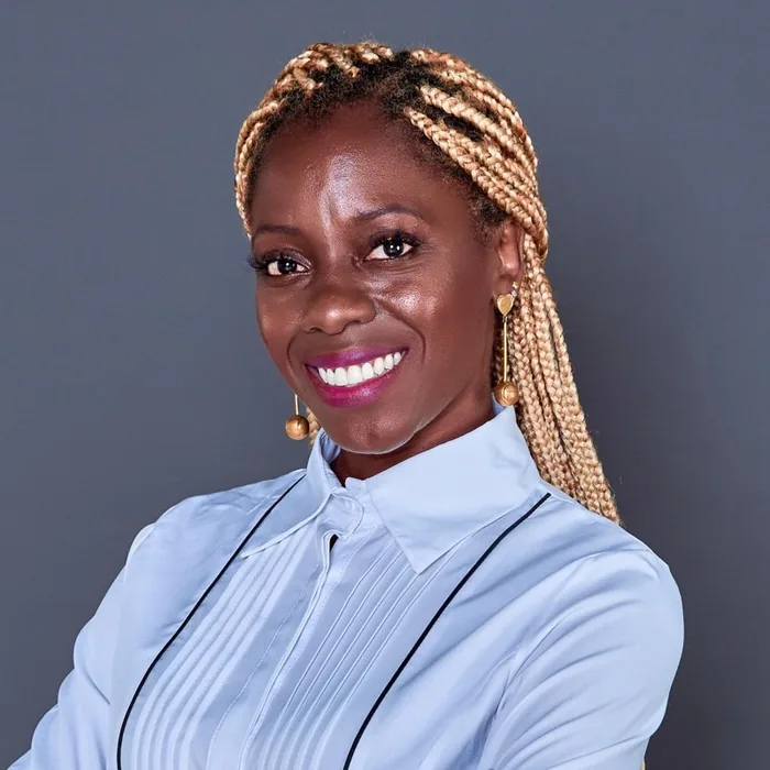 LYDIA ENO IDEM