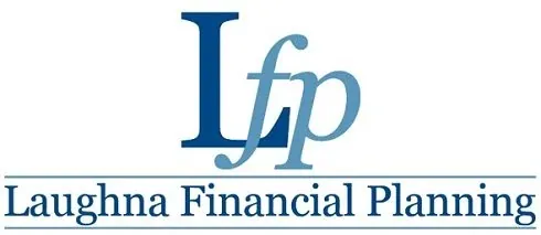 Laughna Financial Planning LLC logo