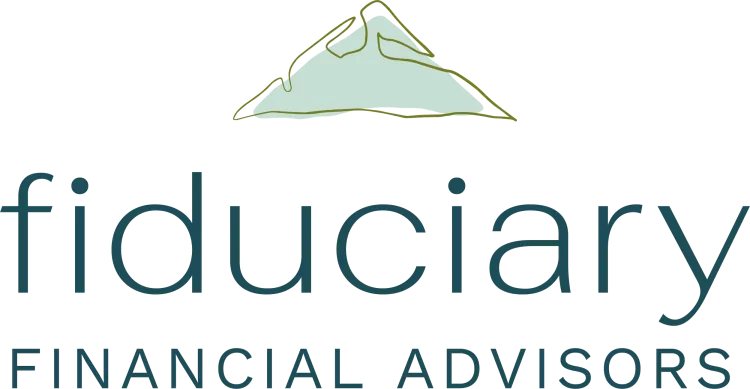 Fiduciary Financial Advisors logo