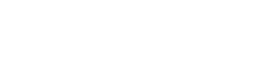 Burkett Financial Services, LLC logo