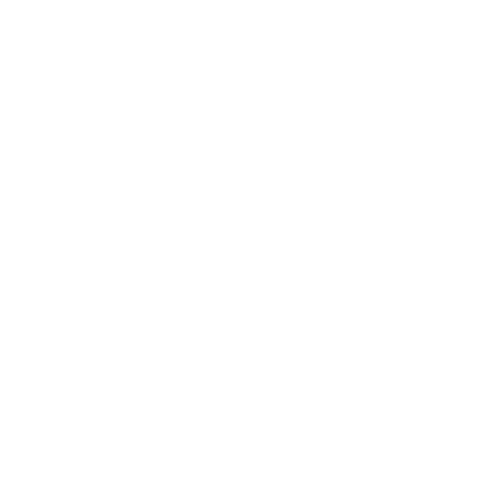 RA Advisory LLC logo