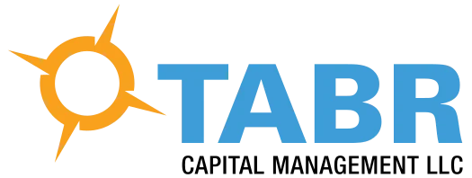 Tabr Capital Management, LLC logo