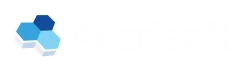 Investek Company logo