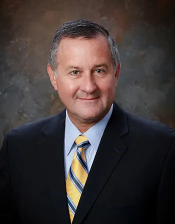 MICHAEL PAUL CZAJKA