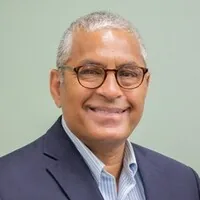 SUNIL SHARMA