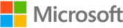 Echo Advisory LLC logo