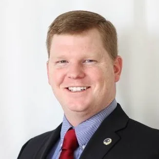 Kurt Michael Cooper