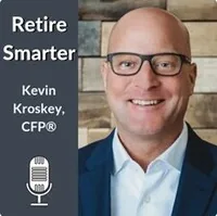 Kevin Keith Kroskey