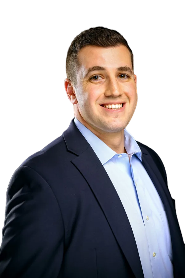 EVAN J STEINFELD