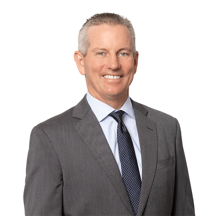 JEFFREY RALPH MOTSKE