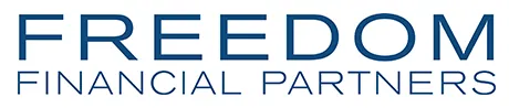 Freedom Financial Partners LLC logo