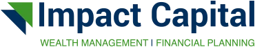 Impact Capital, LLC logo