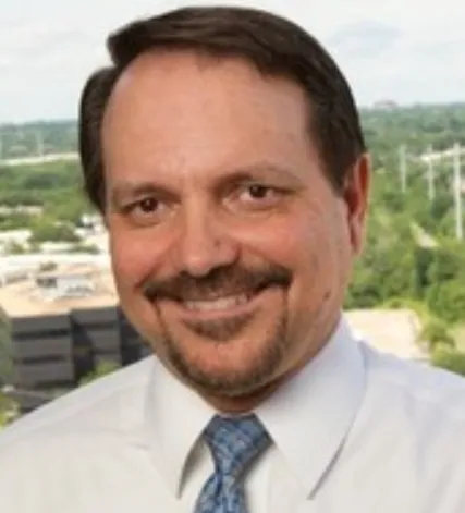 TIMOTHY RICHARD PAINTER