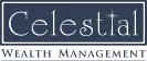 Celestial Wealth Management logo