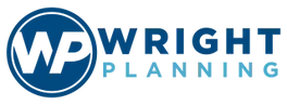 Wright Planning, LLC logo