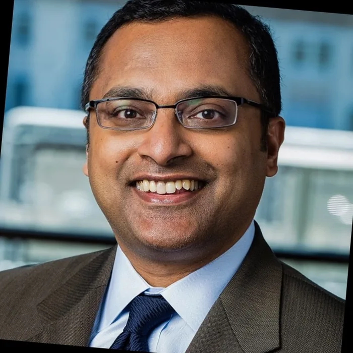 ARCHAN KUMAR BASU
