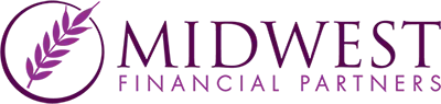 Midwest Financial Group LLC logo