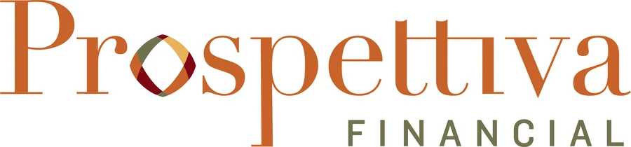 Prospettiva Financial logo